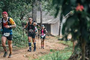 BIB: 
                            <button type="button" onclick="openModal(25281556)" class="btn btn-primary btn-sm float-right btn-popup" data-toggle="modal" data-target=".modal-high-quality">
                        <i class="fas fa-shopping-cart"></i> Add to Cart
                    </button>
                                            <button type="button" onclick="isThisMe(25281556, true)" class="btn btn-success btn-sm float-right btn-popup btn-isme hidden" data-toggle="tooltip" data-placement="bottom" title="นี่คือรูปของคุณใช่ไหม คลิกที่นี่เพื่อเอาเข้าอัลบั้ม">
                        <i class="fas fa-plus"></i> Add to album
                    </button>
                    <button type="button" onclick="isThisMe(25281556, false)" class="btn btn-warning btn-sm float-right btn-popup btn-isnotme hidden">
                        <i class="fas fa-ban"></i> Remove from album
                    </button>